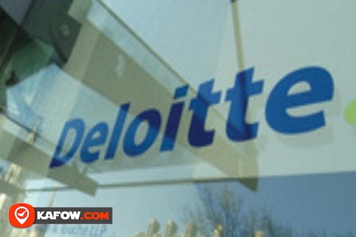 Deloitte