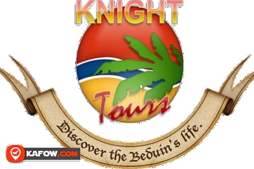 Knight Tours