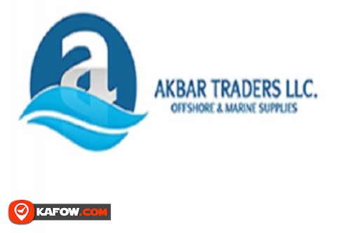 Akbar Traders LLC