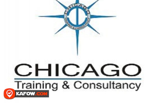 Chicago Training and Consultancy