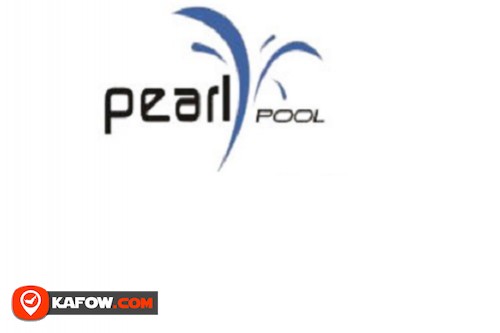 Pearl Pool Trading Br