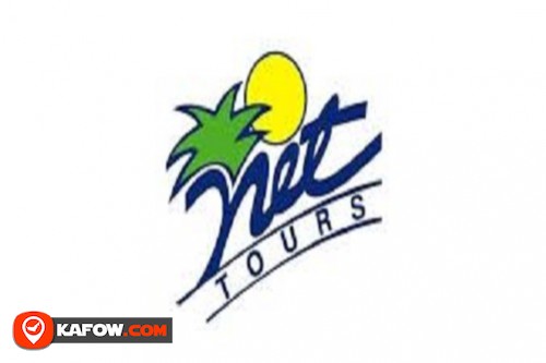 Net Tours & Travels LLC