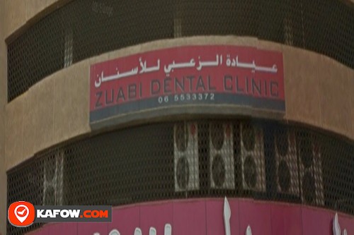 Al Zuabi Dental Clinic