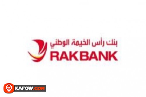 RakBank