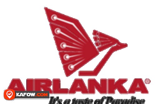 Air Lanka