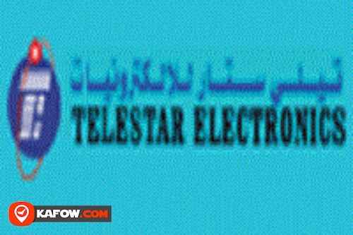 Telestar Electronics