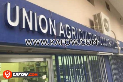 Union Agricultural Company