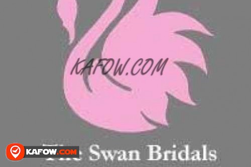 The Swan Bridals