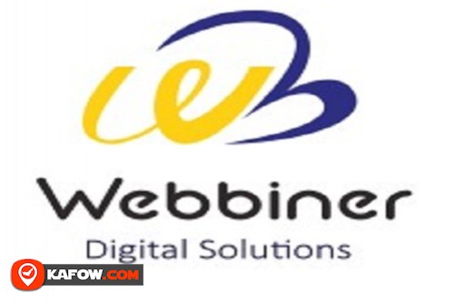 Webiral digital solution