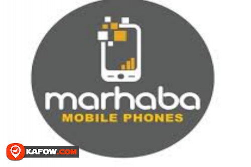 MARHABA MOBILE PHONES LLC