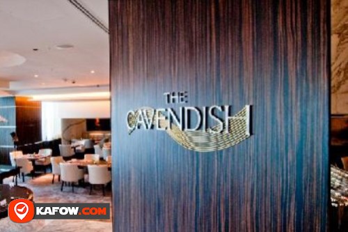 The Cavendish Restaurant