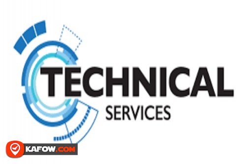 ANP Technical Services LLC