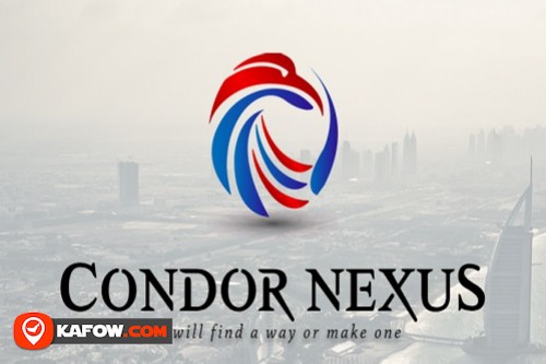 Condor Nexus