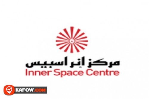 The Inner Space Centre