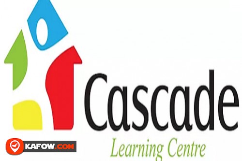 Cascade Learning Centre