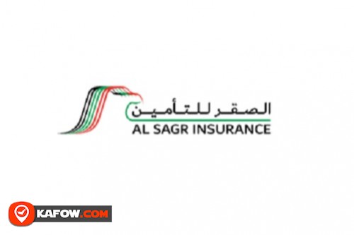 Alsagr National Insurance