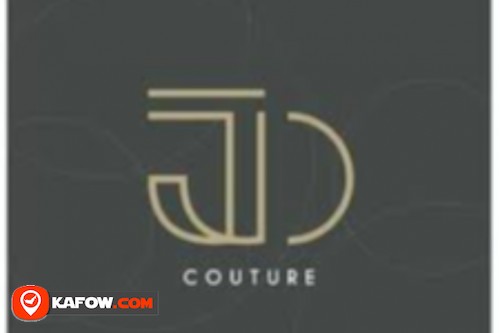 JJD Couture