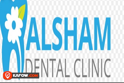 Al Sham Dental Clinic