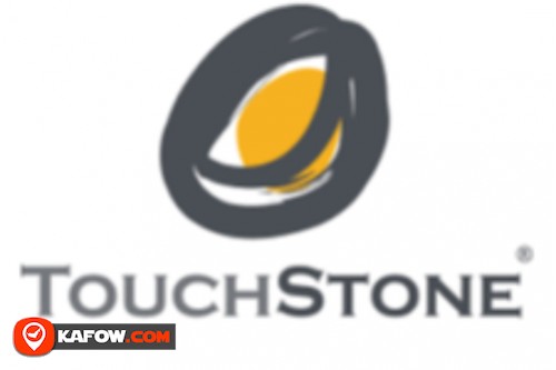 Touchstone Advertising & Marketing LLC