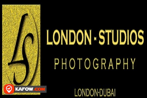 London studio