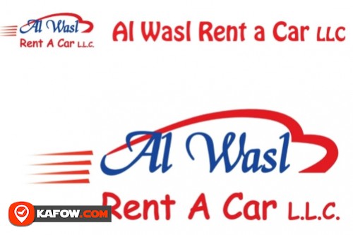 Alwasl Rent A Car