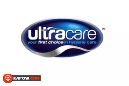 Ultra Care LLC