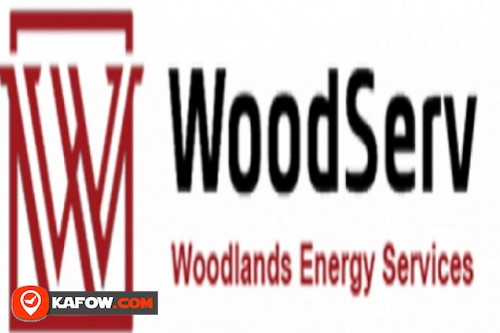 Woodserv