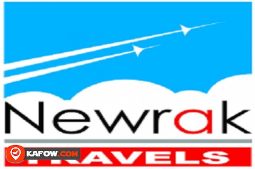 Newrak Travel & Tour
