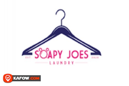 Soapy Joes