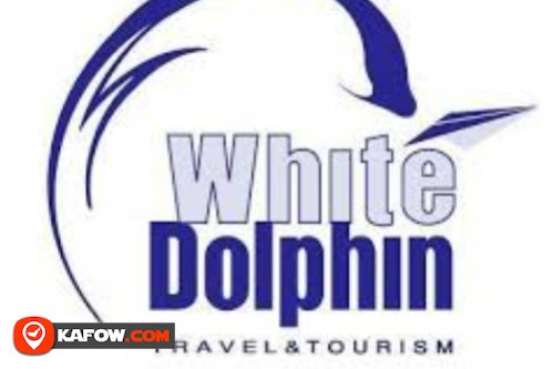 White Dolphin Tourism & Travel