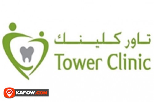 Tower Dental Clinic LLC