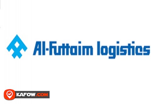 Al Futtaim Logistics