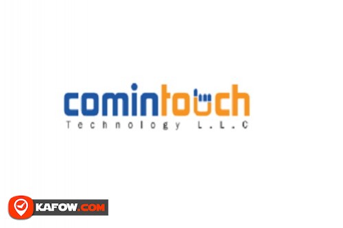 CominTouch Technology LLC