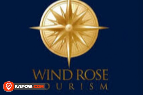 Wind Rose Tourism