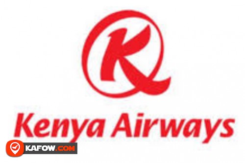 Kenya Airways