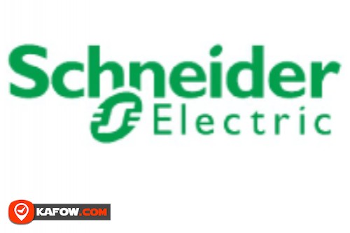 Schneider Electric