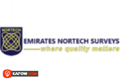 Emirates Nortech Surveys LLC