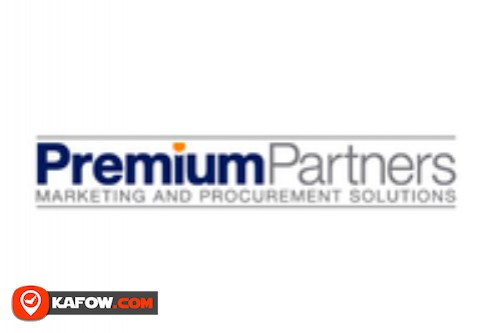 Premium Partners FZ LLC