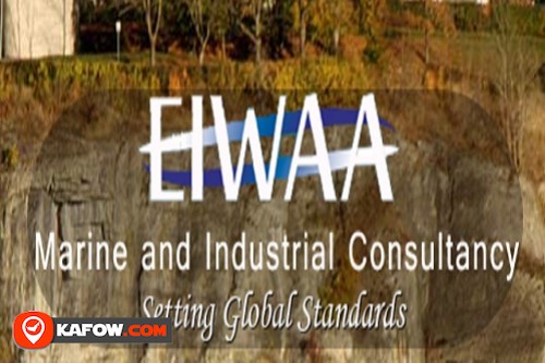 EIWAA Marine Engineering Services Co LLC