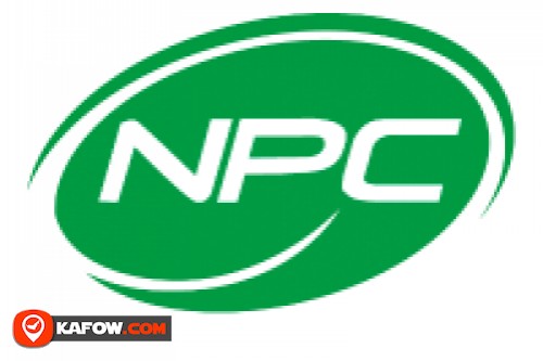 National Pest Control