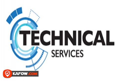 Quality Experience Technical Services LLC
