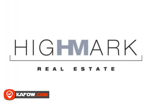 High Mark Real Estate Brokers