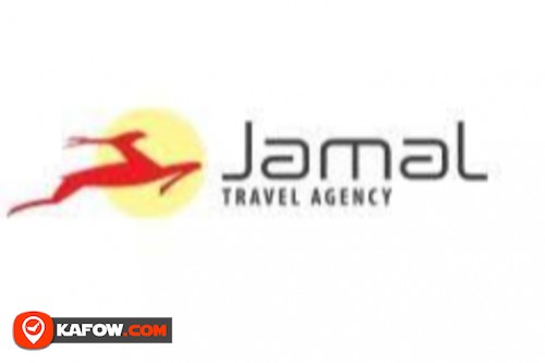 Jamal Travel Agency LLC