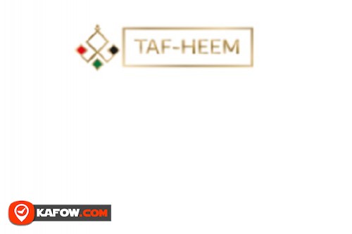 Taf-heem