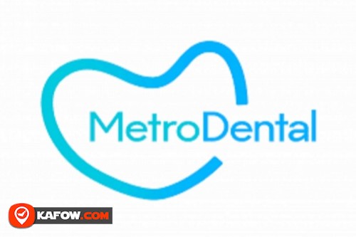 Metro Dental Clinic