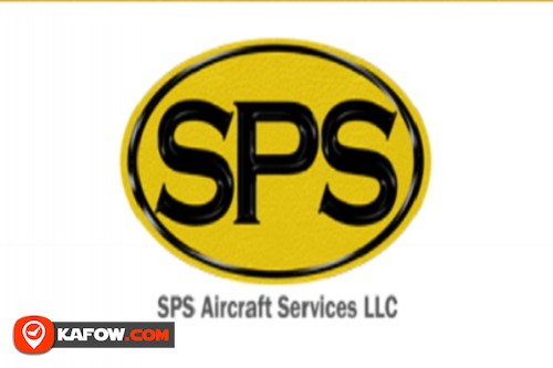 SPS Middle East LLC