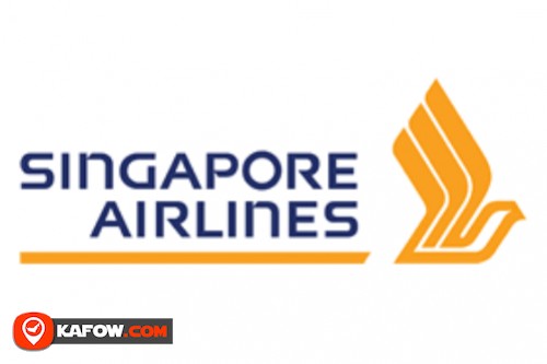 Singapore Airlines