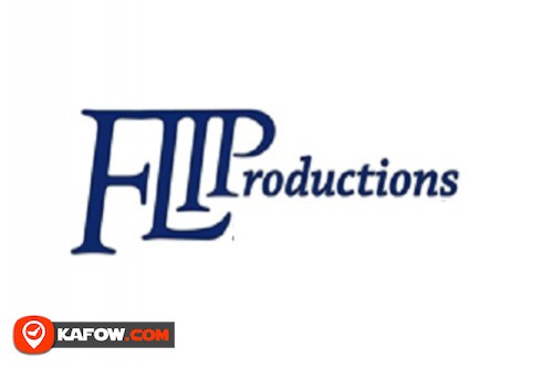 Flip Productions