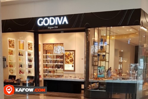 Godiva