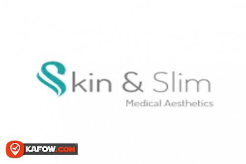 Skin and Slim Medical Center